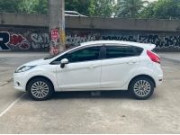 2012 Ford Fiesta 1.5 Sport AT 5288-083 เพียง 139,000 รูปที่ 7